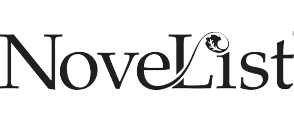 Novelist Logo